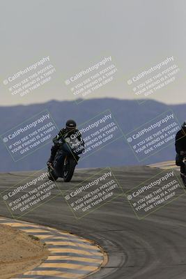 media/Mar-14-2025-2WTD (Fri) [[1c2b4792eb]]/3-B Group/Session 2 (Turns 9 and 10)/